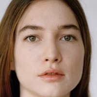 Alexandra Marzella Nackt