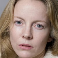Alexandra Moen Nackt