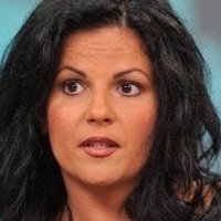 Alexandra Oszter Nackt