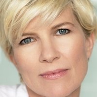 Alexandra Tydings Nackt