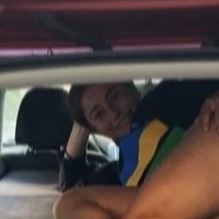 Alexi Pappas Nackt