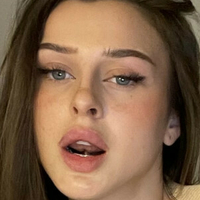 AlexiaRae Nackt