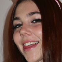 Alexis Evans Nackt