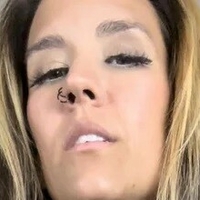 Alexis Load Nackt