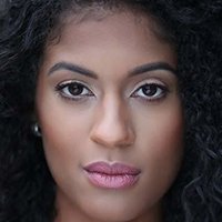 Alexis Nichole Smith Nackt