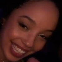 Alexis Tae / alexistaex Nackt