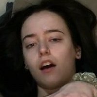 Alexis Vandenhoek Nackt