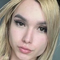 alexissstexasss Nackt