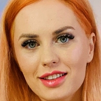 alexsisfayefree Nackt