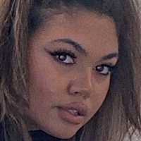 alexusdanisha Nackt
