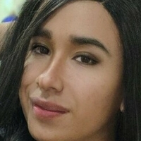 Alexxa Barajas Nackt