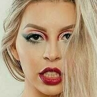 alexxiaa25 Nackt