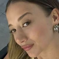 Aleyna Kalaycioglu Nackt