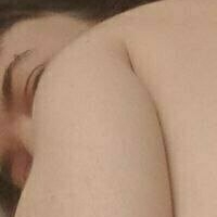 alfatauris Nackt