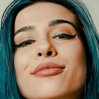 alianaangel Nackt