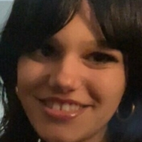 aliaugh Nackt