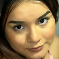 alibaddie Nackt