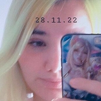 Alice_Ainashel Nackt