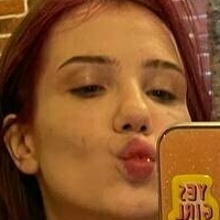 alice_angell Nackt