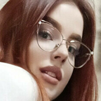 alice_blaze Nackt