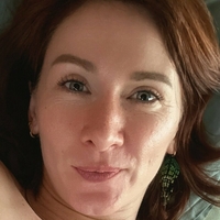 Alice Callipyge Nackt