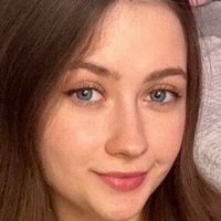 alice_fruity_baby Nackt