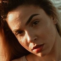 Alice Guaitolini Nackt
