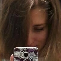 alice_l Nackt