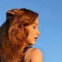 Alice Little Nackt