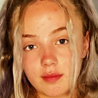 Alice Mary Jones Nackt