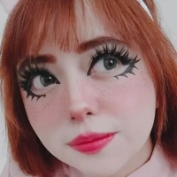 Alice Scarlett Nackt
