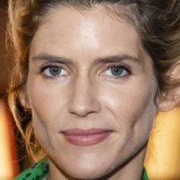 Alice Taglioni Nackt