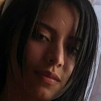 alicebluwu Nackt