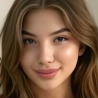 alicee_rose Nackt