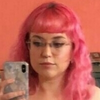 aliceenvyfree Nackt