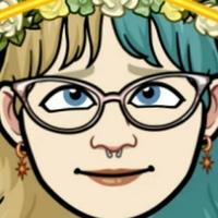 aliceiscalling Nackt