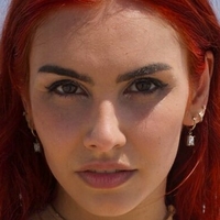 Alicia Atout Nackt
