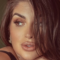 Alicia Drumolin Nackt