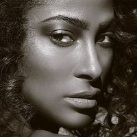 Alicia Ellen Moore Nackt