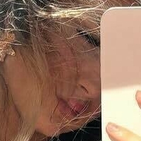 Alicia.scholesx Nackt