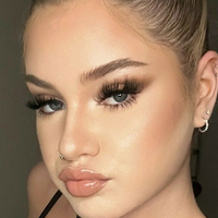 aliciamayer Nackt