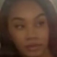 aliciamoore19 Nackt