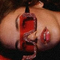 Alicja Szemplińska Nackt