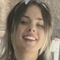 alieninwonderland Nackt