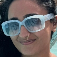 Alilrooj Hotgirlcity Nackt