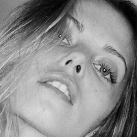 Alina Boyko Nackt