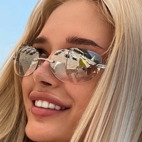 Alina Ignatova Nackt