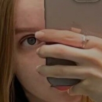 Alina Nikitina Alekseevna Nackt