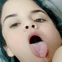 alina_rich Nackt