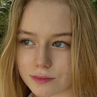 Alina Samoilova Nackt